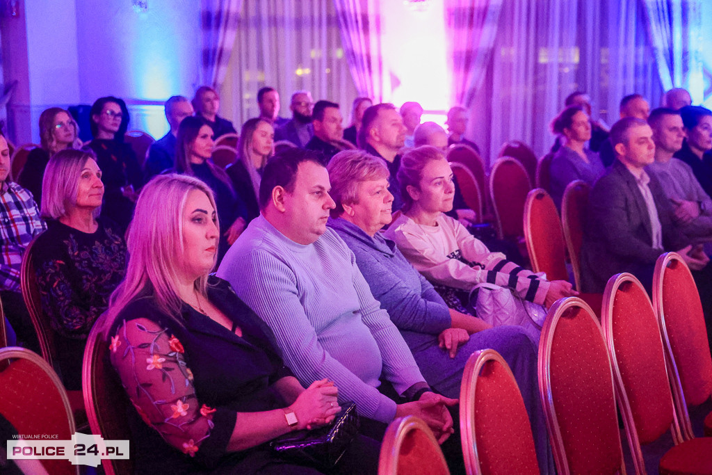 Karta Mieszkańca Gminy Police: podpisano pierwsze umowy z partnerami