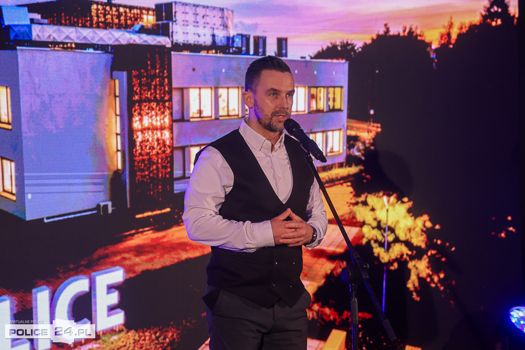 Karta Mieszkańca Gminy Police: podpisano pierwsze umowy z partnerami