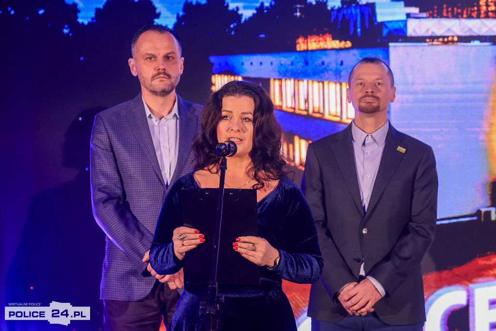 Karta Mieszkańca Gminy Police: podpisano pierwsze umowy z partnerami