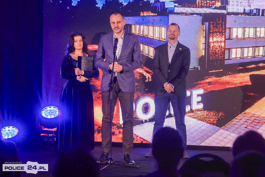 Karta Mieszkańca Gminy Police: podpisano pierwsze umowy z partnerami