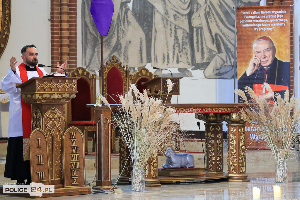 Święcenie pokarmów w Policach, Niekłończycy, Tatyni