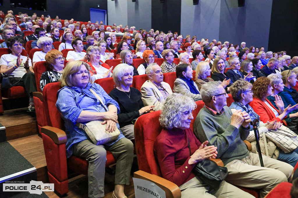 Kompas Rozwoju Powiatu Polickiego – edycja 2025