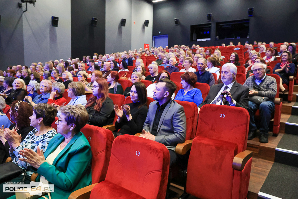 Kompas Rozwoju Powiatu Polickiego – edycja 2025