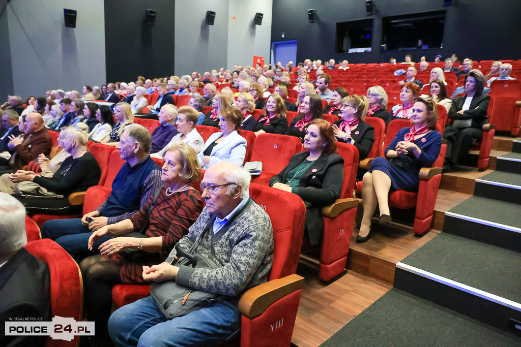 Kompas Rozwoju Powiatu Polickiego – edycja 2025