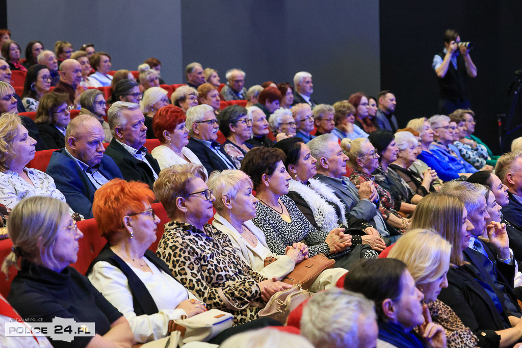 Kompas Rozwoju Powiatu Polickiego – edycja 2025