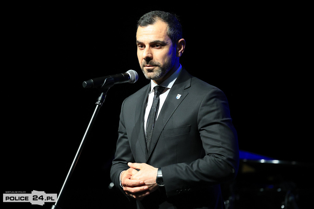 Kompas Rozwoju Powiatu Polickiego – edycja 2025