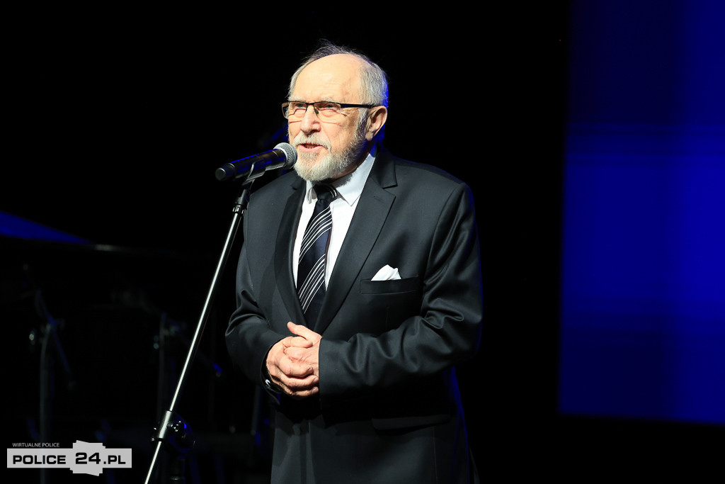 Kompas Rozwoju Powiatu Polickiego – edycja 2025