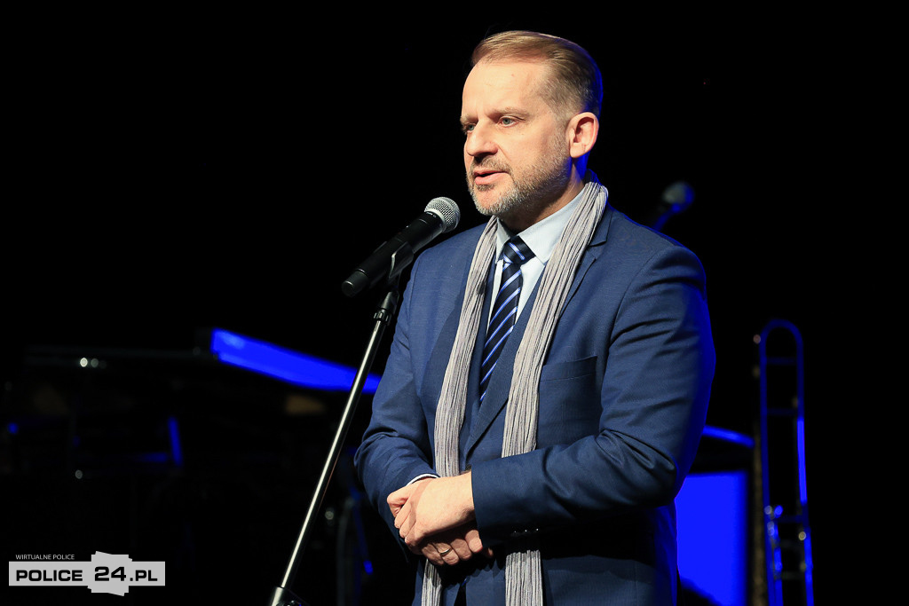 Kompas Rozwoju Powiatu Polickiego – edycja 2025