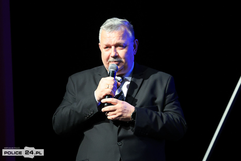 Kompas Rozwoju Powiatu Polickiego – edycja 2025