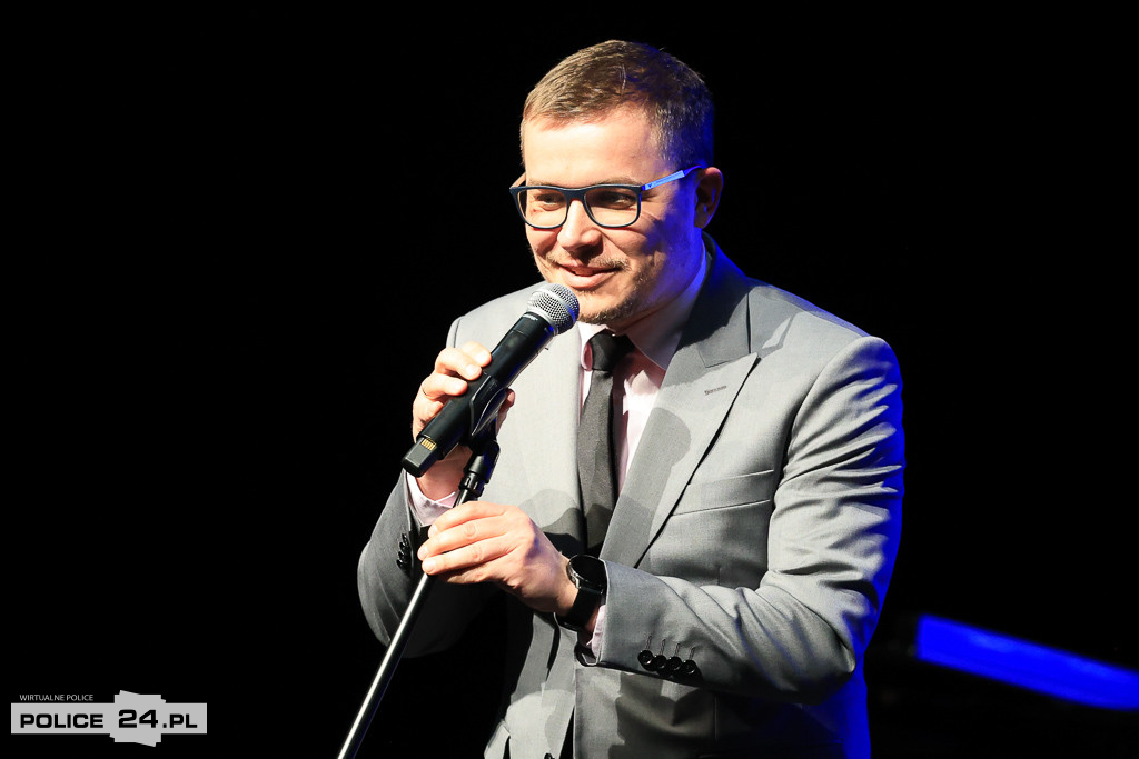 Kompas Rozwoju Powiatu Polickiego – edycja 2025