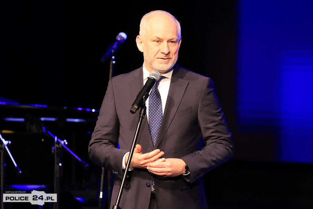 Kompas Rozwoju Powiatu Polickiego – edycja 2025