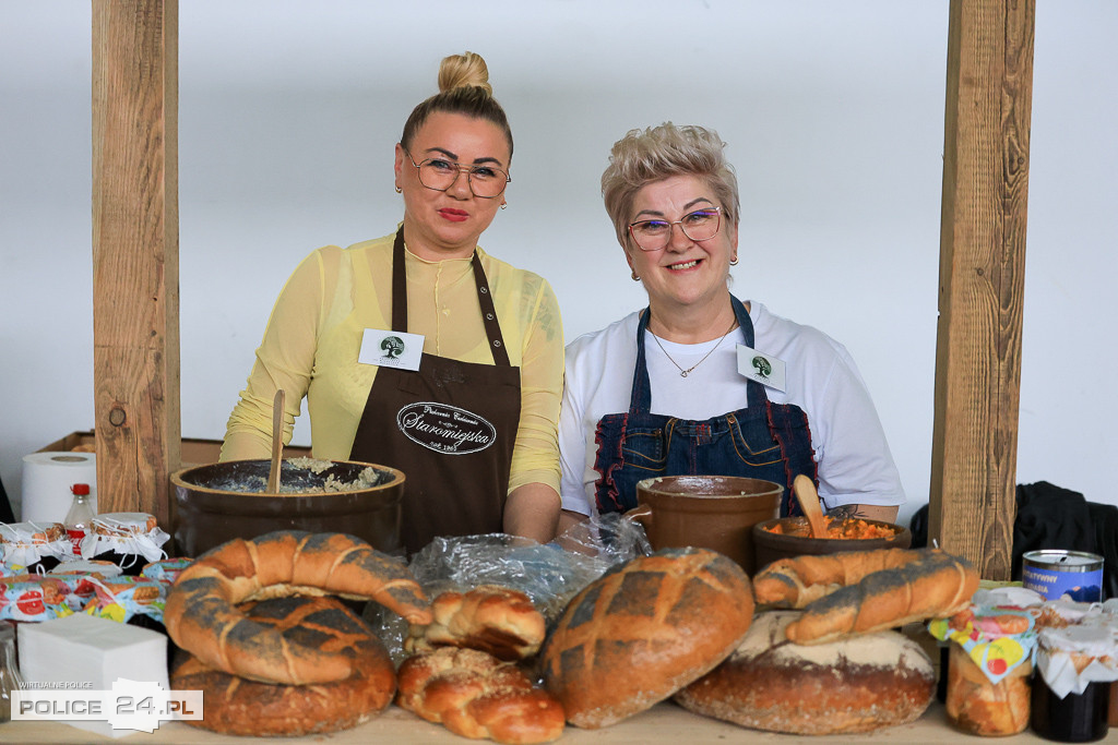 Koncert charytatywny dla Adasia i Natanka