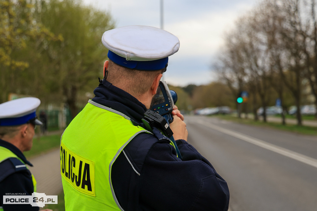 „Jabłko czy cytryna?”