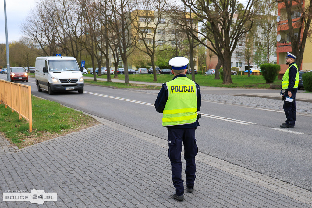 „Jabłko czy cytryna?”
