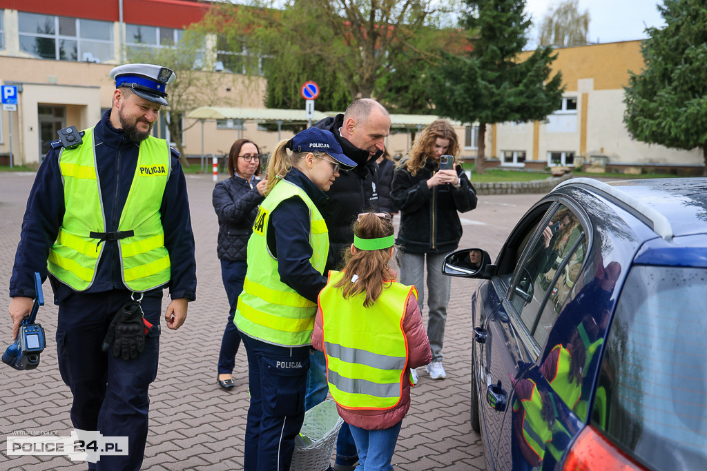 „Jabłko czy cytryna?”