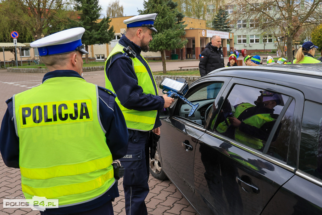 „Jabłko czy cytryna?”