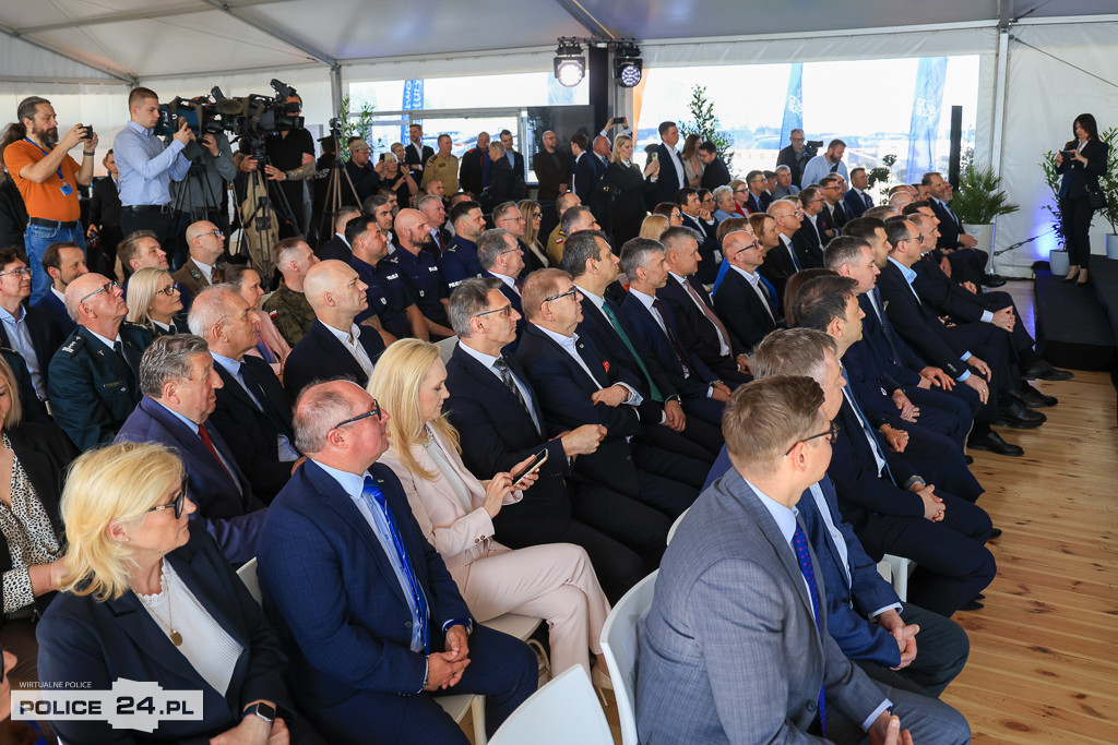 Powstanie najdłuższy tunel drogowy w Polsce