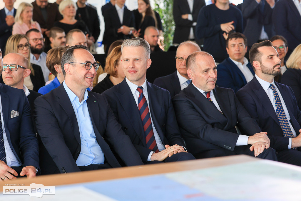 Powstanie najdłuższy tunel drogowy w Polsce