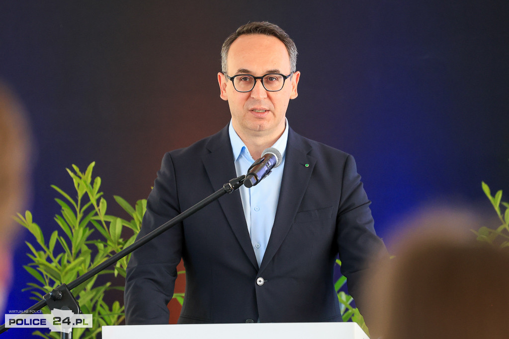 Powstanie najdłuższy tunel drogowy w Polsce