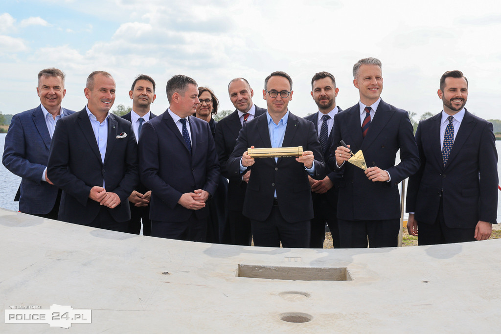 Powstanie najdłuższy tunel drogowy w Polsce