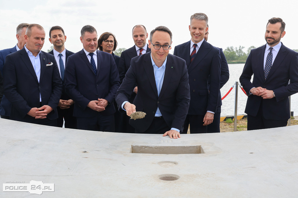 Powstanie najdłuższy tunel drogowy w Polsce