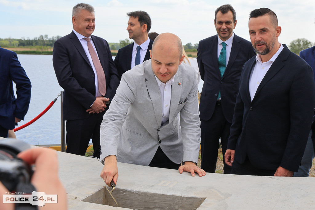 Powstanie najdłuższy tunel drogowy w Polsce