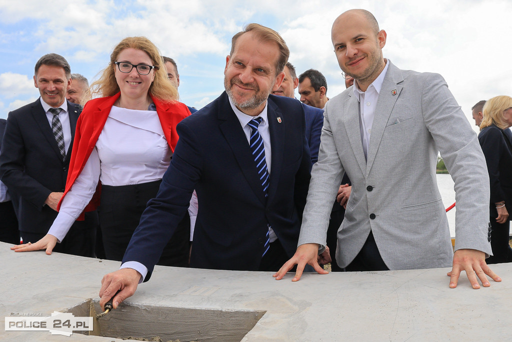 Powstanie najdłuższy tunel drogowy w Polsce