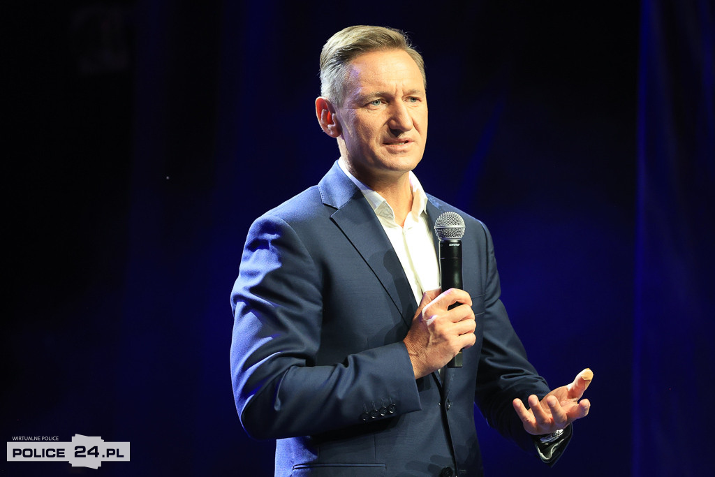 Pomorze Zachodnie Możesz Wszystko