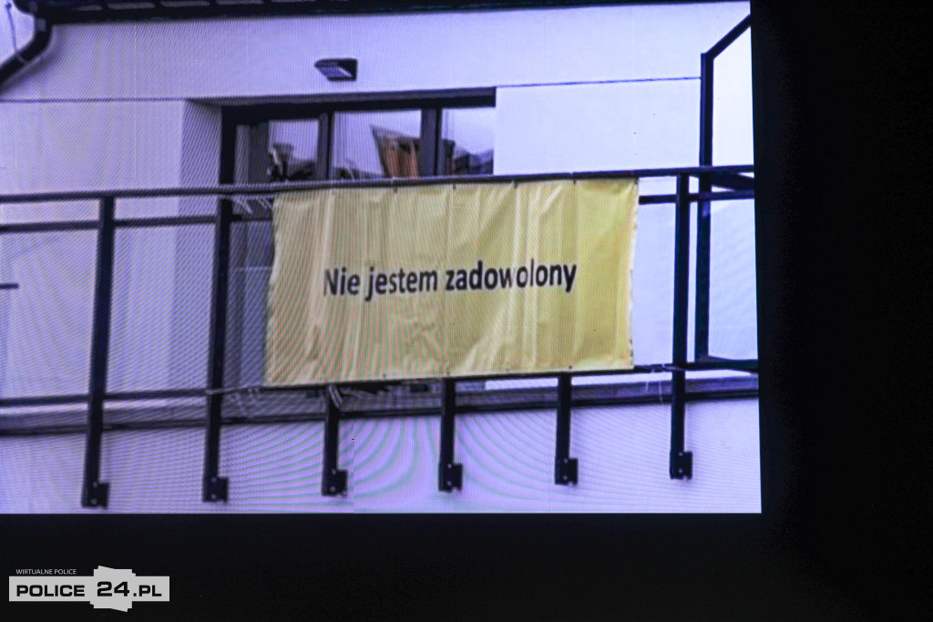 Pomorze Zachodnie Możesz Wszystko