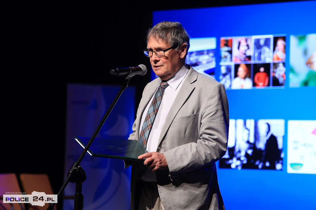 Nagrody dla laureatów konkursów przedmiotowych
