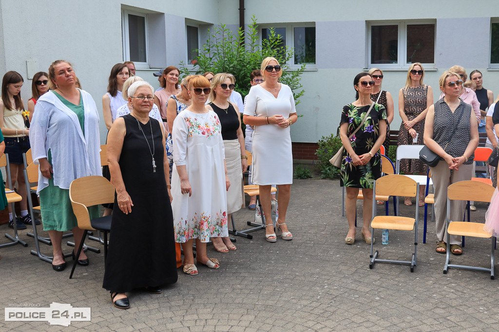 Podwójne święto w Pilchowie - 80 lat sołectwa i szkoły