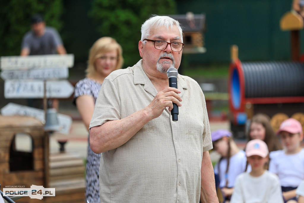 Podwójne święto w Pilchowie - 80 lat sołectwa i szkoły