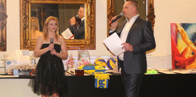 VII Biesiada Charytatywna -jest już wstępne podsumowanie [foto]