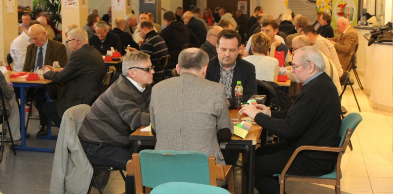 XIV Polickie Impy [foto]