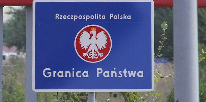 Zamknięte granice – kogo nie obowiązuje kwarantanna