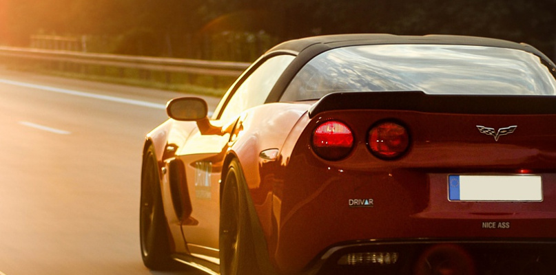 Bez kolejki – zbycie lub nabycie pojazdu zgłoś online