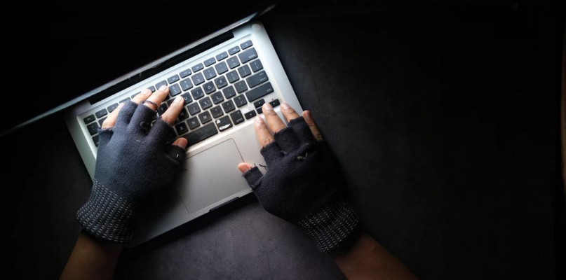 UWAGA! Oszuści podszywają się pod urząd skarbowy i MF