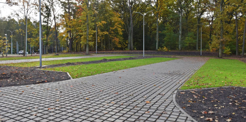 wiadomosci.szczecin.eu