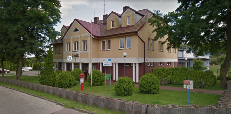 fot. maps.google.pl