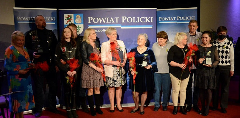 Foto: Mateusz Frąckowiak/Starostwo Powiatowe