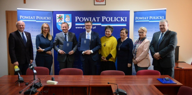 fot. Mateusz Frąckowiak