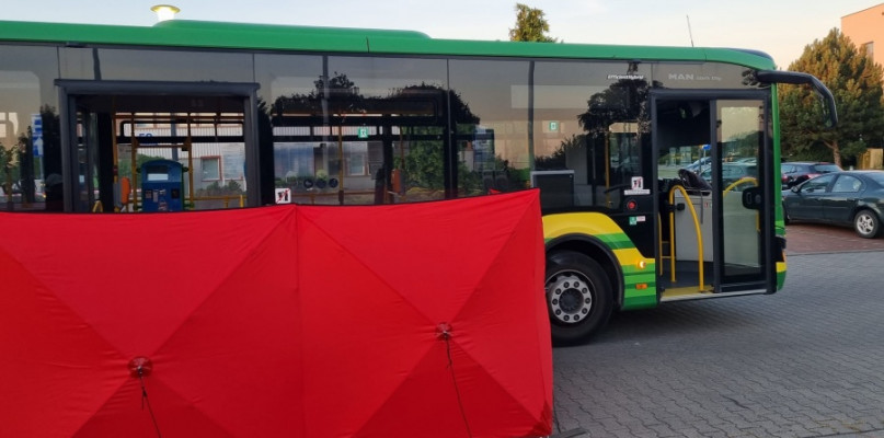 fot. OSP Wołczkowo