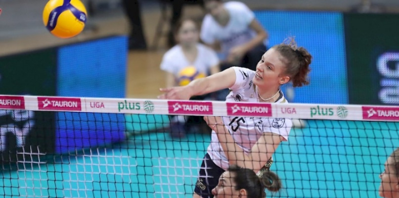 fot. Grupa Azoty Chemik Police