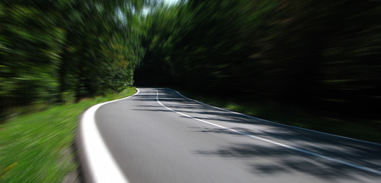 Obwodnica Polic – konkretne warianty dopiero w styczniu