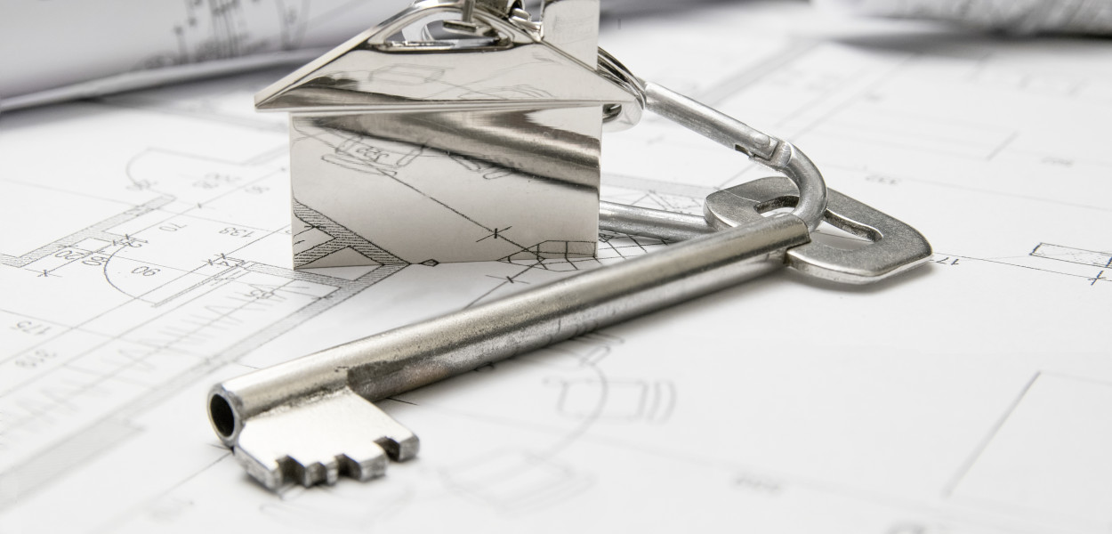 Odbiór mieszkania od dewelopera - koszt