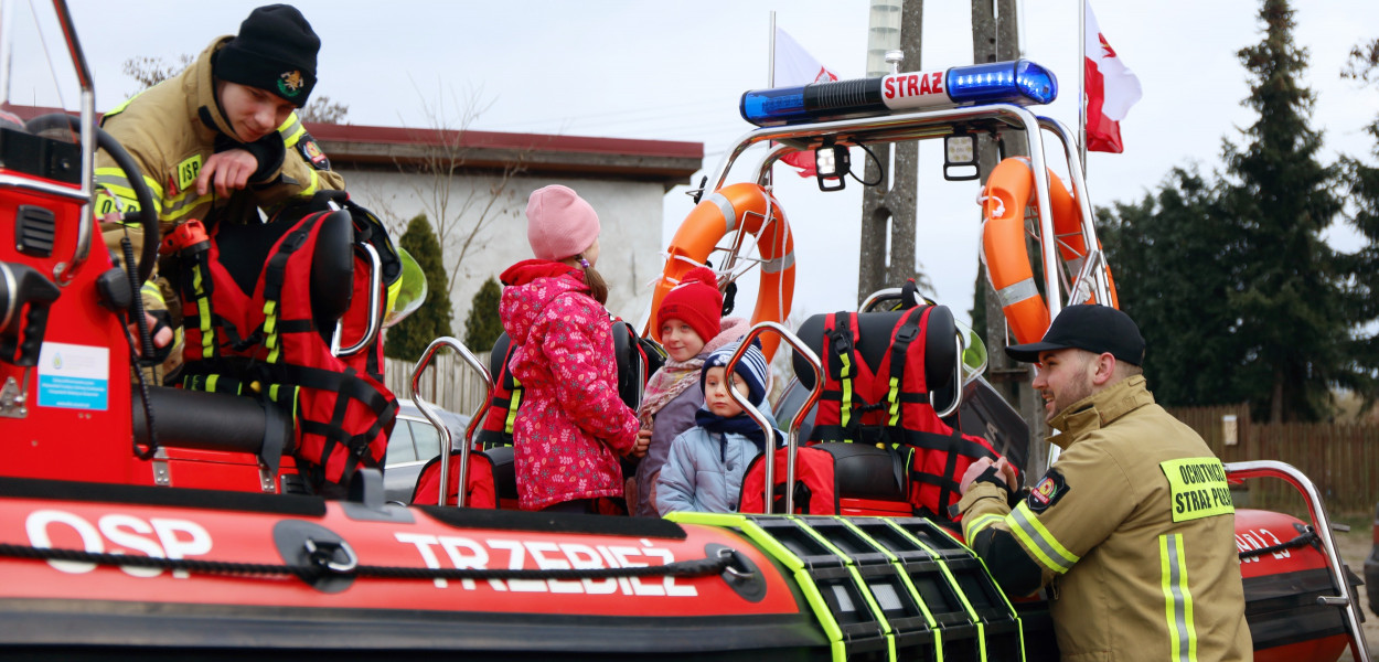 Fot. Natalia Hałgas