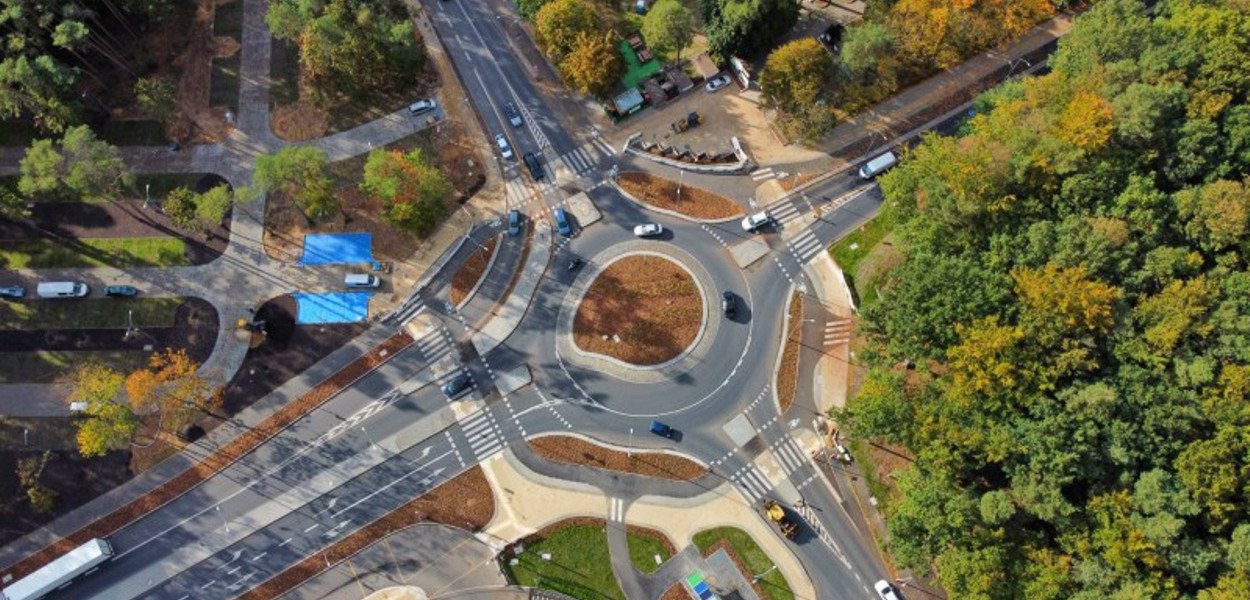 fot. SZCZECIŃSKIE INWESTYCJE MIEJSKIE SP. Z O.O.