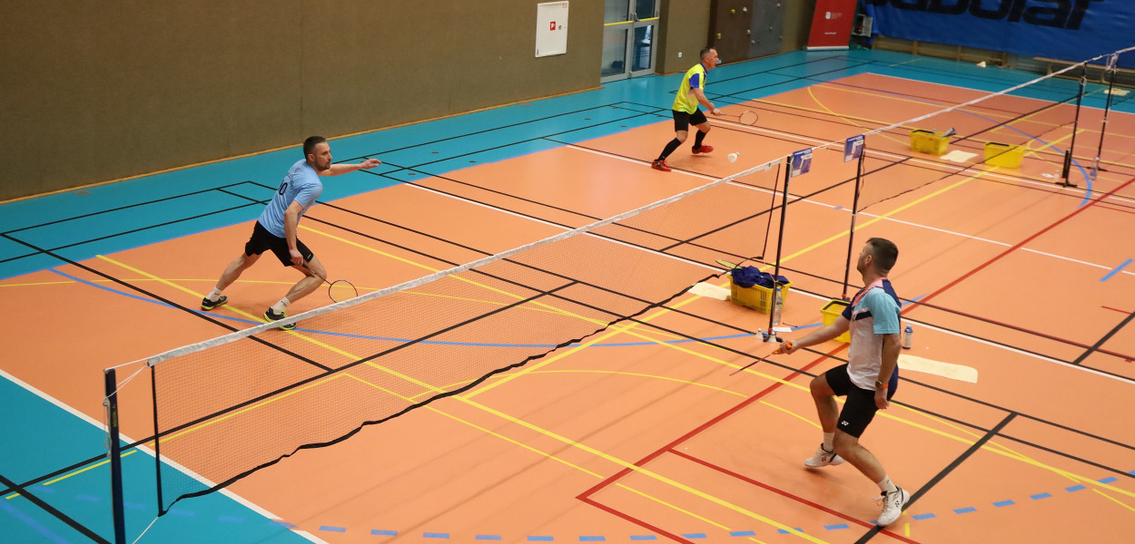 fot. Natalia Hałgas