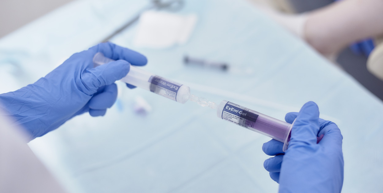 Czym są niedrożne jajowody?