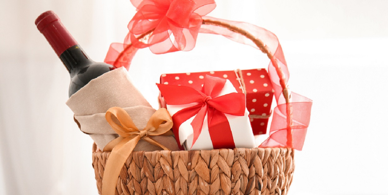 freepik.com